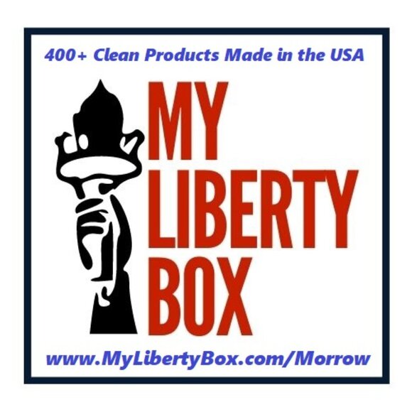 Tupperware WOW Pop Microwave Popcorn Maker ~ Healthy Gourmet Popping Holiday Fun - Picture 11 of 12